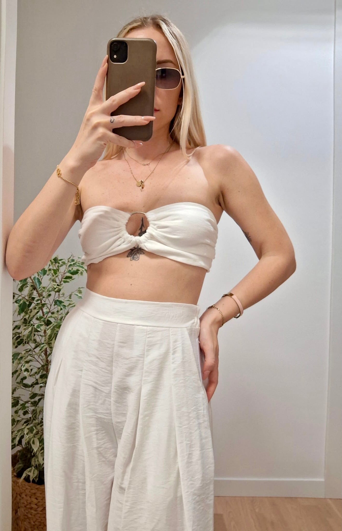 Coordinato Sofia