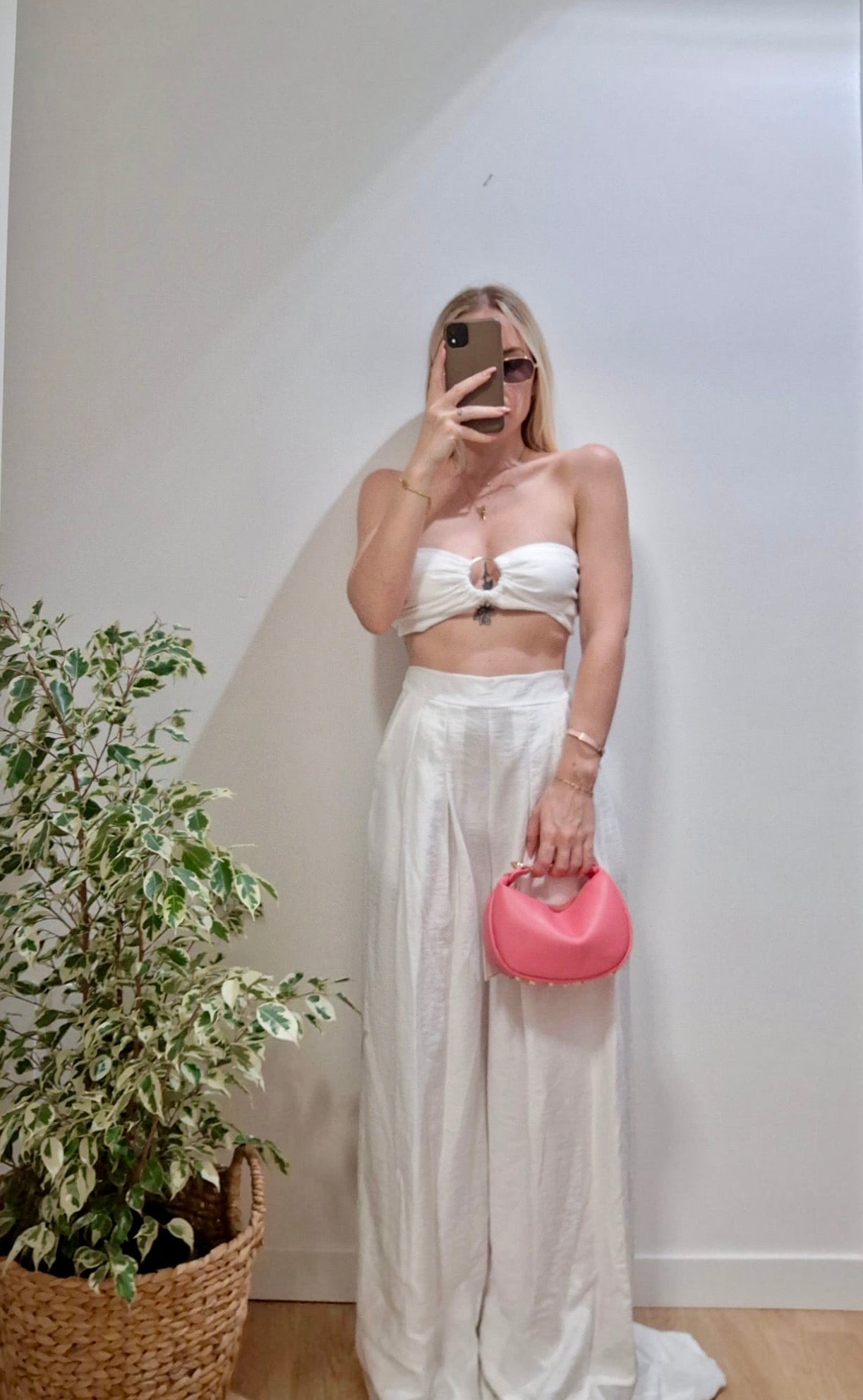 Coordinato Sofia