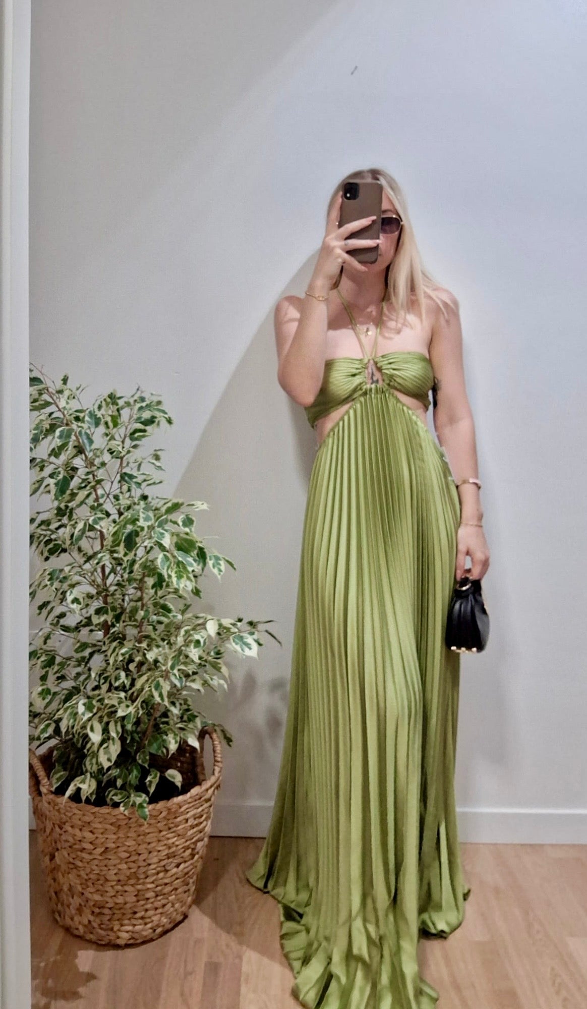 Dress Kate