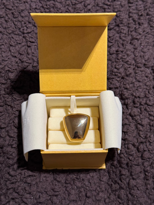 Anello Kim