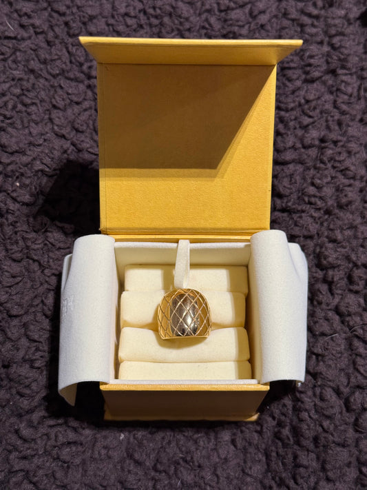 Anello Elly