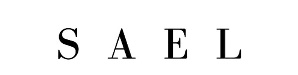 S A E L