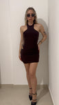 Dress Amelia