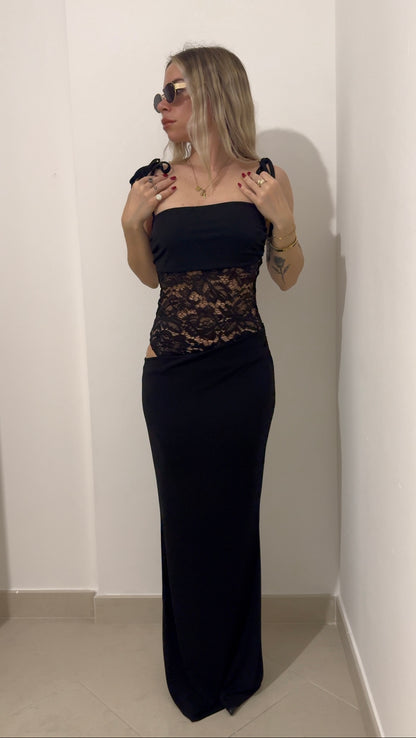 Abito Selene