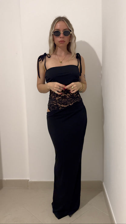 Abito Selene