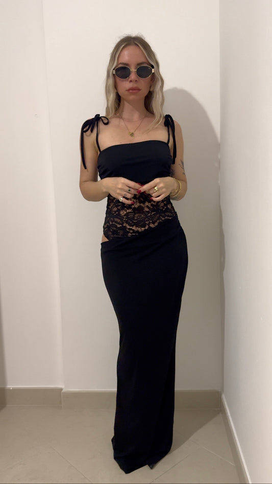 Abito Selene