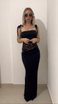 Abito Selene