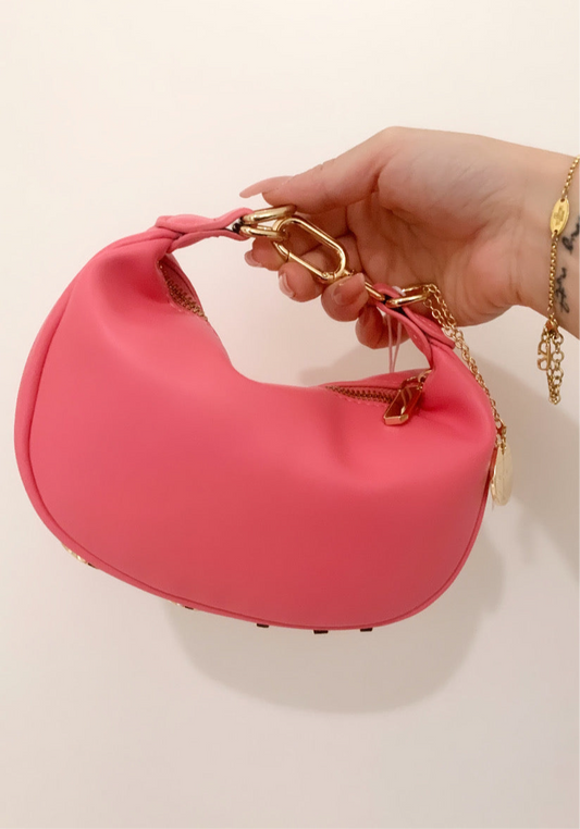 Love bag
