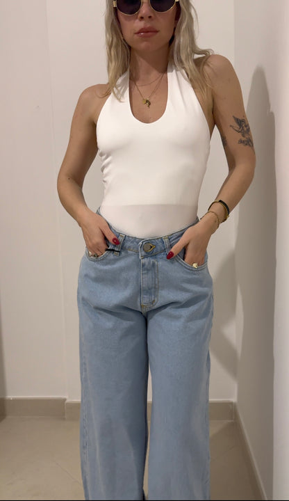 Body Mavi
